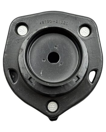 Arka Amortisör Takozu Toyota Avensis 1997-2001 / Carina 1992-1997 / Corona 1992-1997