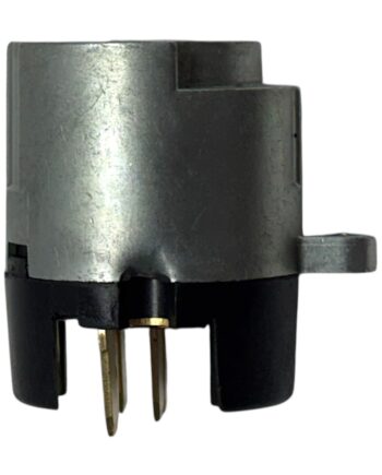 Kontak Termiği Nissan Primera 1990-1996 / Terrano 1993-2006 / Micra 1995-1998