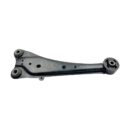 Arka Denge Kol Çubuğu Toyota RAV4 2006-2011 (SAĞ)