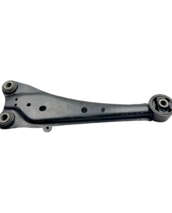 Arka Denge Kol Çubuğu Toyota RAV4 2006-2011 (SAĞ)