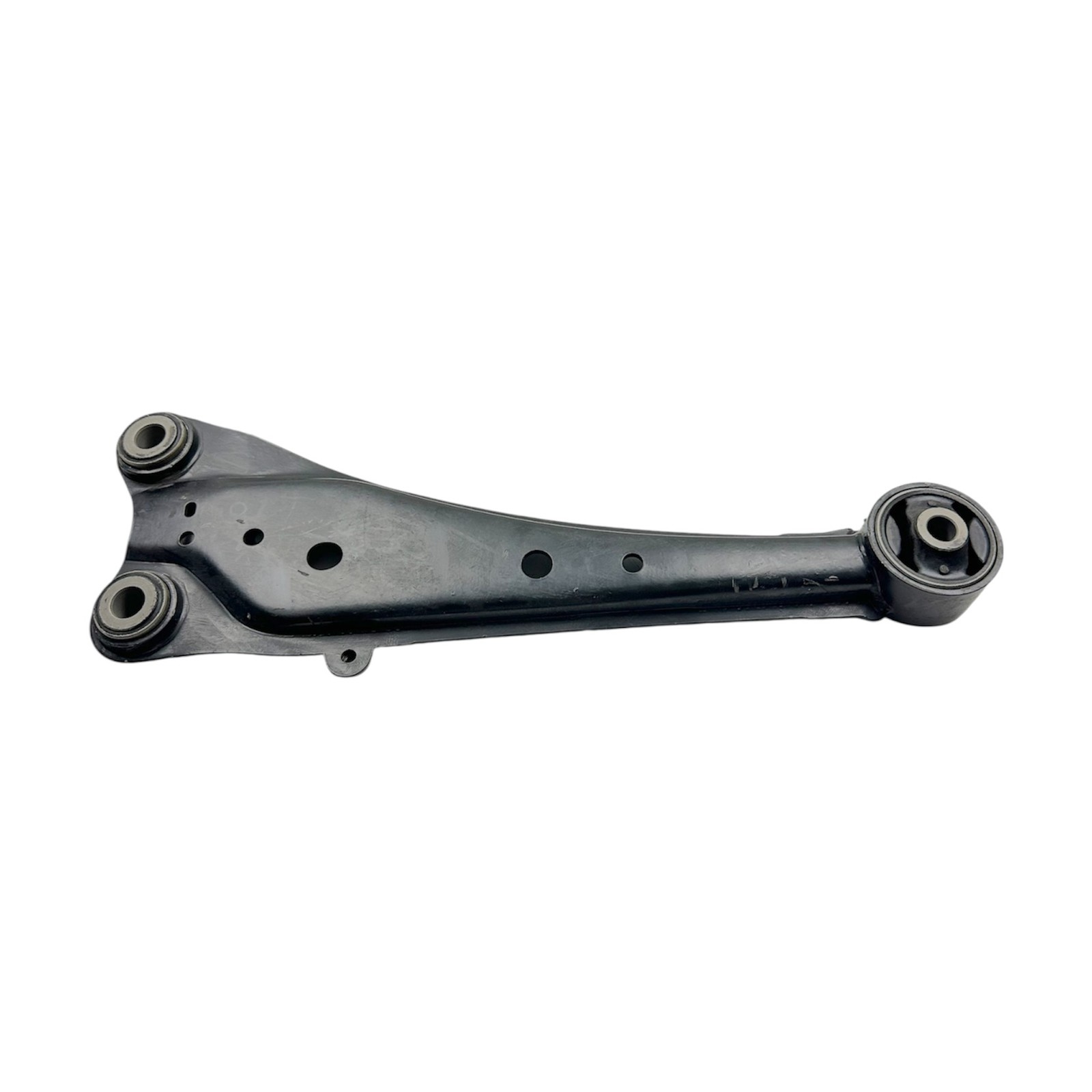 Arka Denge Kol Çubuğu Toyota RAV4 2006-2011 (SAĞ)