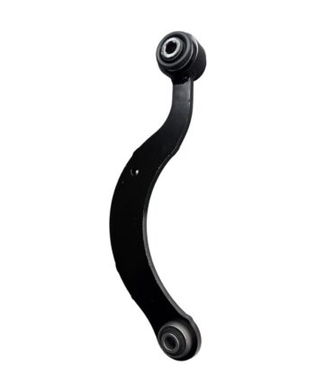 Arka Denge Kol Çubuğu Toyota Corolla / Auris / Avensis 2009-2013