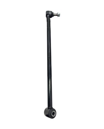 Arka Denge Kol Üst Çubuğu Toyota RAV4 1994-2001 (SAĞ)