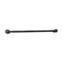 Arka Denge Kol Üst Çubuğu Toyota RAV4 2002-2006
