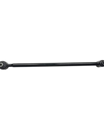 Arka Denge Kol Üst Çubuğu Toyota RAV4 2002-2006