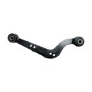 Arka Denge Kol Üst Çubuğu Toyota RAV4 2006-2014 / Avensis 2009-2012