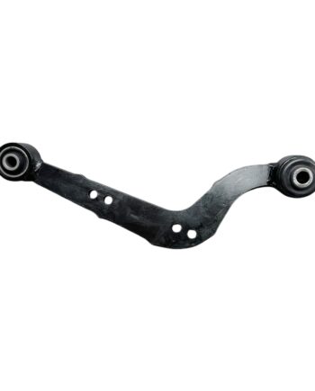 Arka Denge Kol Üst Çubuğu Toyota RAV4 2006-2014 / Avensis 2009-2012