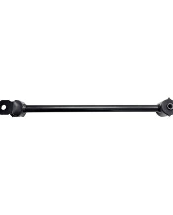 Arka Denge Kol Çubuğu Toyota Corolla AE101 1992-1997 (ÇATALLI)