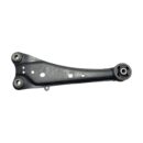 Arka Denge Kol Çubuğu Toyota RAV4 2006-2011 (SOL)