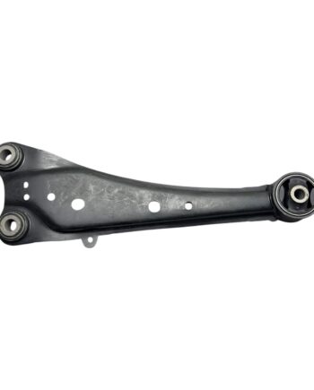 Arka Denge Kol Çubuğu Toyota RAV4 2006-2011 (SOL)