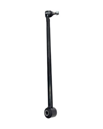 Arka Denge Kol Üst Çubuğu Toyota RAV4 1994-2001 (SOL)