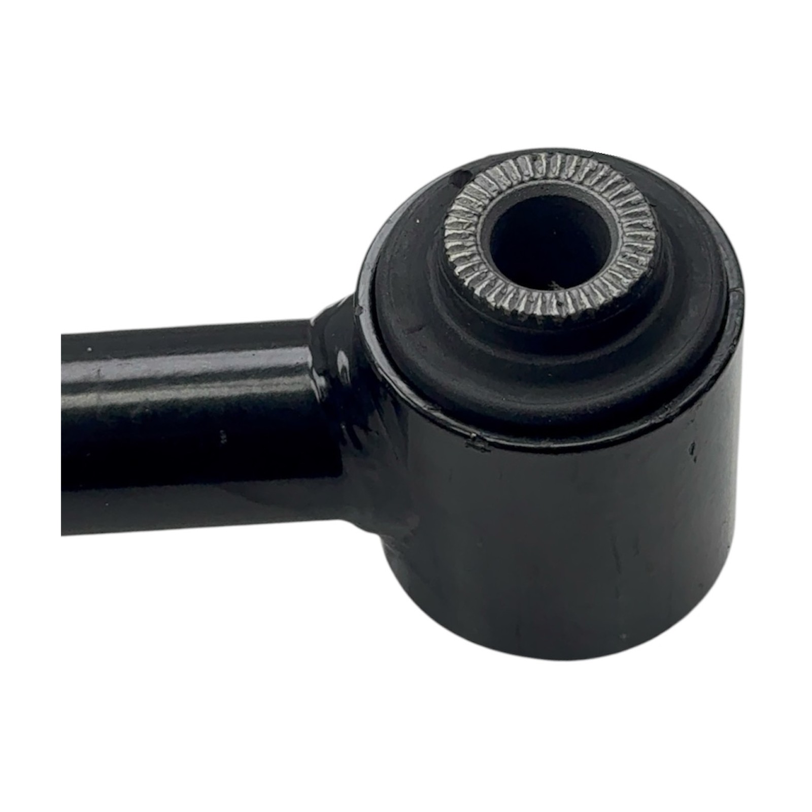 Arka Denge Kol Üst Çubuğu Toyota RAV4 1994-2001 (SOL) - Görsel 2