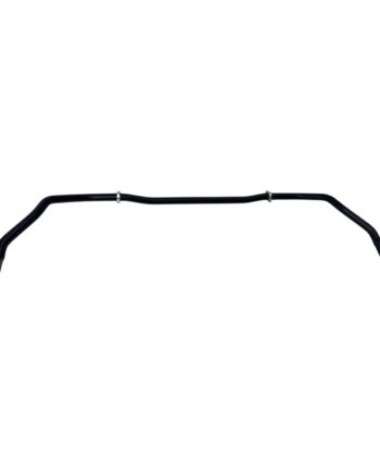 Ön Viraj Demir Çubuğu Toyota RAV4 2006-2012