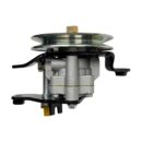 Direksiyon Pompası Nissan D22 1997-2002
