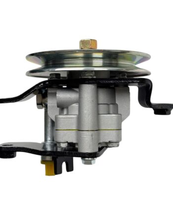 Direksiyon Pompası Nissan D22 1997-2002