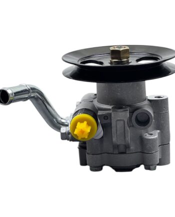Direksiyon Pompası Nissan Skystar 2003-2012