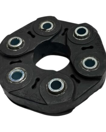 Şaft Askısı Köşelesi Hyundai ix35 2007-2019 / Tucson 2007-2019 / Santafe 2007-2019 / Sorento 2007-2019