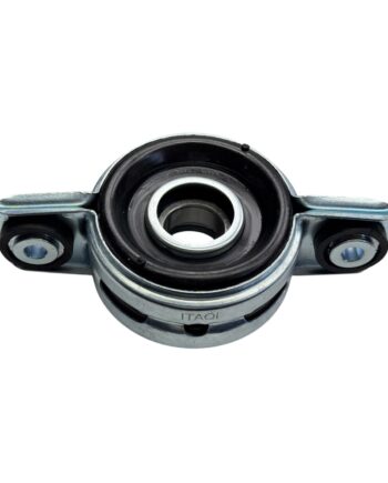 Şaft Askısı Hyundai Starex 1998-2008