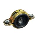 Şaft Askısı Hyundai H1 2008-2011 / Santafe 2001-2006