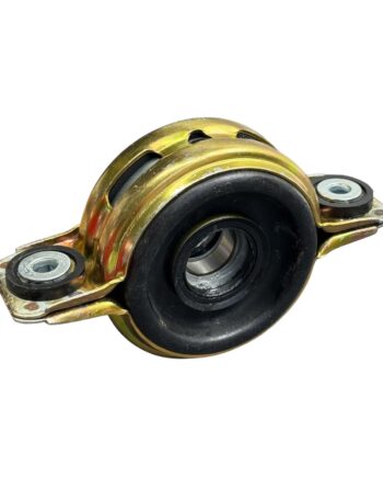 Şaft Askısı Hyundai H1 2008-2011 / Santafe 2001-2006