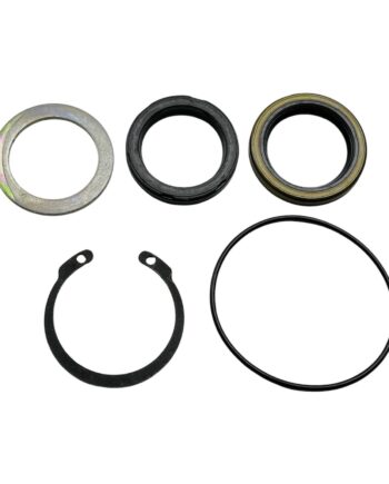 Hidrolik Direksiyon Alt Tamir Takımı Nissan D22 1997-2002