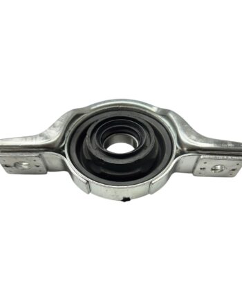 Şaft Askısı Hyundai Santafe 2005-2009