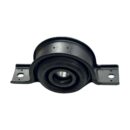 Şaft Askısı Hyundai Tucson 2004-2010 / Sportage 2004-2010