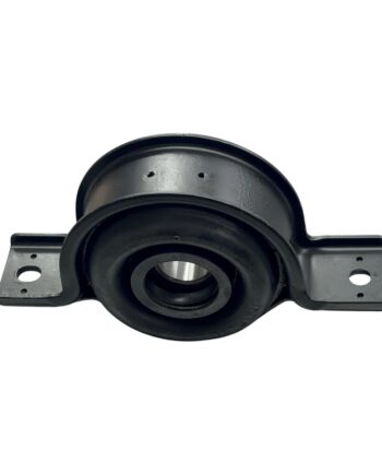 Şaft Askısı Hyundai Tucson 2004-2010 / Sportage 2004-2010
