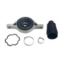 Şaft Askısı Hyundai ix35 2009-2015 / Sportage 2009-2015 / Sorento 2011-2015