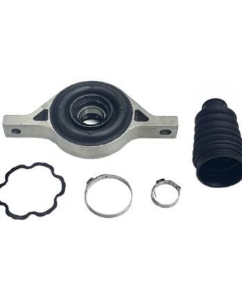 Şaft Askısı Hyundai ix35 2009-2015 / Sportage 2009-2015 / Sorento 2011-2015