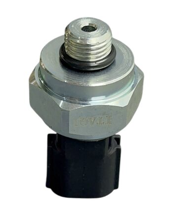 Yağ Basınç Sensörü Nissan Primera 2002-2010 / Almera 2002-2010 / X-Trail 2002-2010