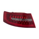 Dış Stop Lambası Mazda 6 2009-2011 (SOL, LEDLİ)