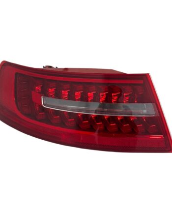 Dış Stop Lambası Mazda 6 2009-2011 (SOL, LEDLİ)