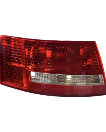 Dış Stop Lambası Mazda 6 2004-2008 (SOL, LEDSİZ)
