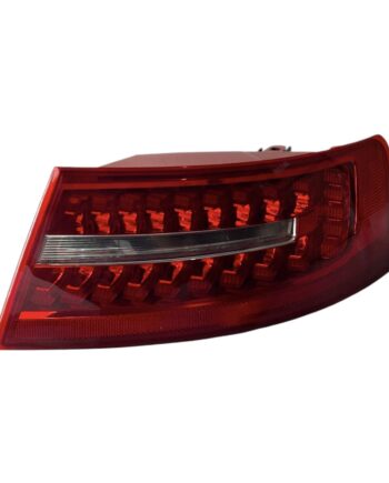 Dış Stop Lambası Mazda 6 2009-2011 (SAĞ, LEDLİ)