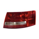 Dış Stop Lambası Mazda 6 2004-2008 (SAĞ, LEDSİZ)