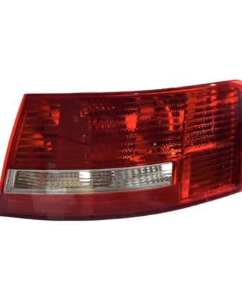 Dış Stop Lambası Mazda 6 2004-2008 (SAĞ, LEDSİZ)