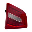 İç Stop Lambası Mazda 6 2009-2011 (SOL, LEDLİ)