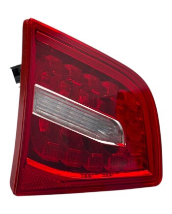 İç Stop Lambası Mazda 6 2009-2011 (SOL, LEDLİ)