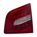 İç Stop Lambası Mazda 6 2009-2011 (SAĞ, LEDLİ)