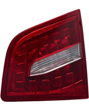 İç Stop Lambası Mazda 6 2009-2011 (SAĞ, LEDLİ)