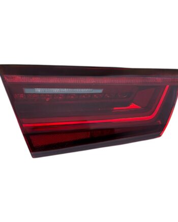 İç Stop Lambası Audi A6 2015-2018 (SOL, 7 FİŞ)