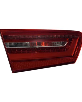İç Stop Lambası Audi A6 2012-2015 (SOL)