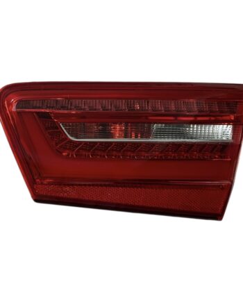 İç Stop Lambası Audi A6 2012-2015 (SAĞ)