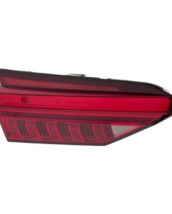İç Stop Lambası Audi A6 2019-2022 (SOL, LEDLİ)