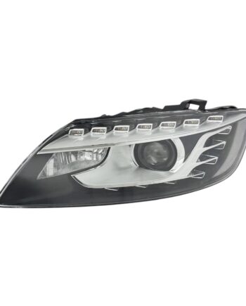 Far Audi Q7 2011-2015 (SOL)