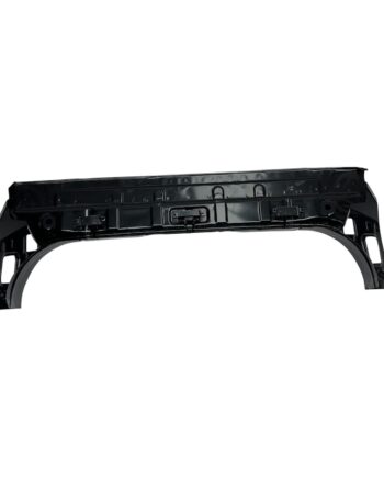 Arka Panel Sacı Chery Tiggo 8 Pro 2023-2025