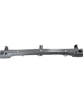 Arka Tampon Demiri Chery Tiggo 8 Pro 2023-2025