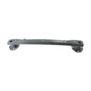 Arka Tampon Demiri Chery Tiggo 7 Pro 2023-2025