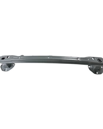 Arka Tampon Demiri Chery Tiggo 7 Pro 2023-2025